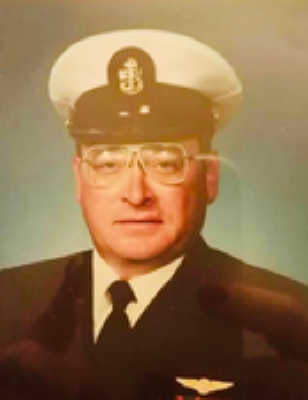 Jerry Jerome Spivey Douglas, Georgia Obituary