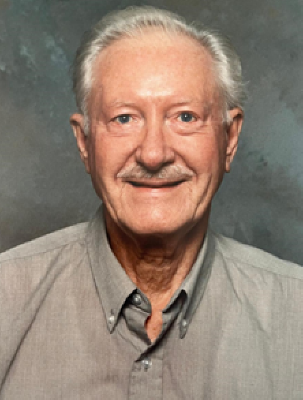 Peter David Albright Vineland, Ontario Obituary