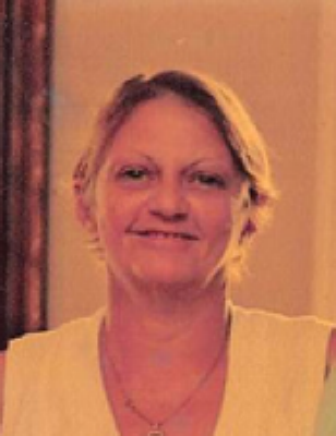 Rowena Marie Fontenot Ville Platte, Louisiana Obituary