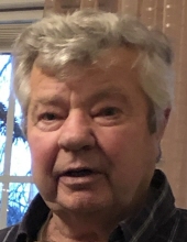 Ronald J. Eigenbrodt
