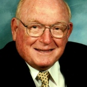 Charles E. Kesler