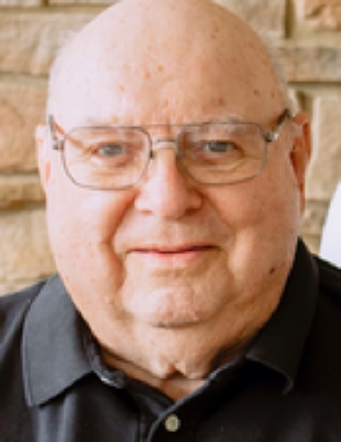 Ronald E. Everitt Columbus Grove, Ohio Obituary