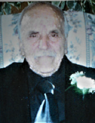 Nicholas Mangini Philadelphia, Pennsylvania Obituary