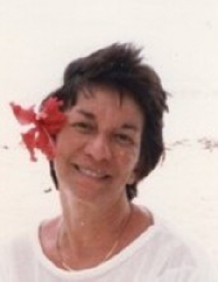 Lucille A. LeBlanc Waterbury, Connecticut Obituary