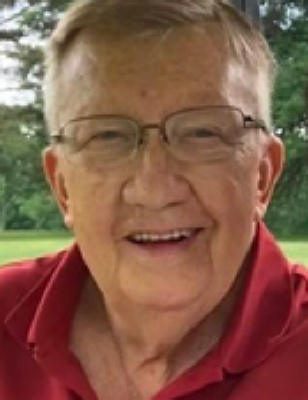 ROBERT J. TEPER Parma, Ohio Obituary