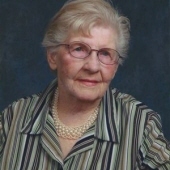 Shirley L. Zarza