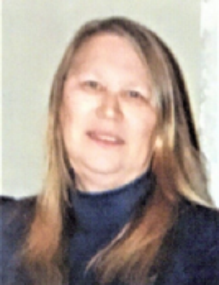 Judy Arlene Dunn DeWitt, Iowa Obituary