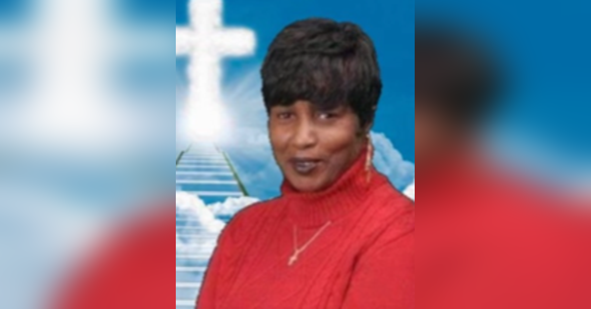 Obituary information for Kathleen M. Webb