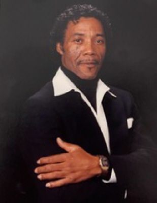 Freddie Donald Teasley STATESVILLE, North Carolina Obituary