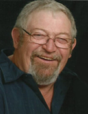 Richard “Butch” L Adolphsen Glenwood, Minnesota Obituary