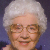 Ruth I. Blanchard