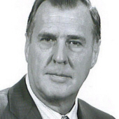 Thomas W. Young