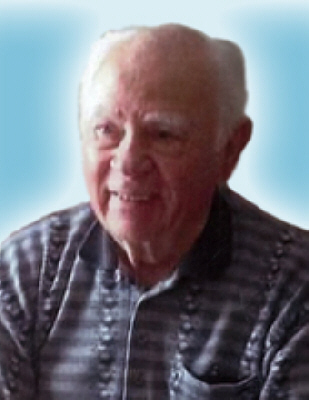Ernst Klemens Berken Sudbury, Ontario Obituary