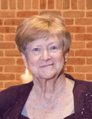 Sherry Kay Tomalia Stanton, Michigan Obituary