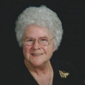 Barbara L. Royer
