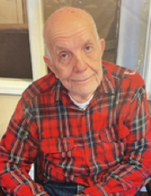 Donald A. Pearson Pittsburgh, Pennsylvania Obituary