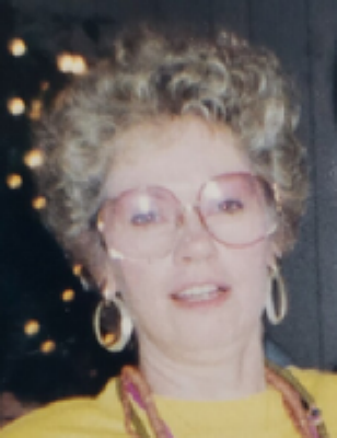 Cathleen "Cathy" Hogan East Pittsburgh, Pennsylvania Obituary