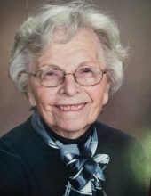 russell pica funeral home recent obituaries russell pica funeral home recent obituaries