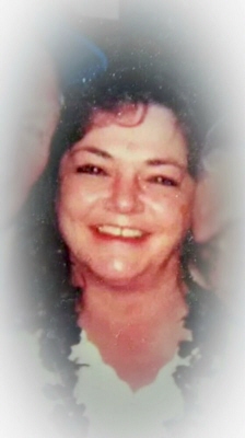 Photo of Melody Stephens