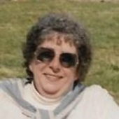 Mrs. Florence Joan Duecker