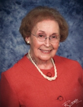 Mildred Harris Neal