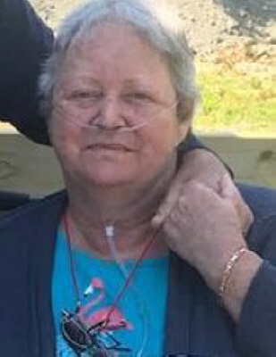 Linda Diane Seymour Carbonear, Newfoundland and Labrador Obituary