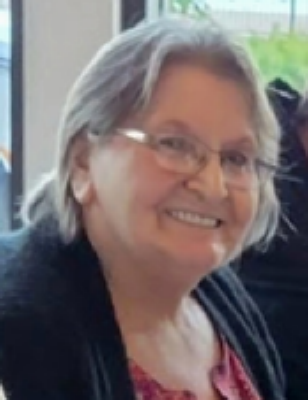 Monica Rose Sienkiewicz Muscatine, Iowa Obituary