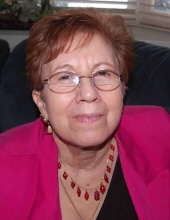 Cindy Kay