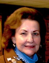 Joanne D. Karuhn