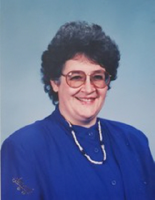 Twila Ann Springer Valentine, Nebraska Obituary
