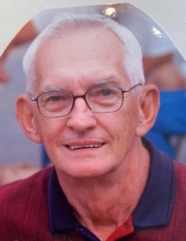 Paul C. Harris