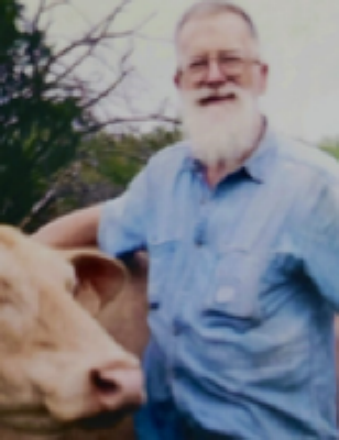 Harold Dean Bohannon Athens, Tennessee Obituary