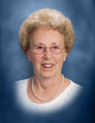 Shirley A. Miksic Pittsburgh, Pennsylvania Obituary
