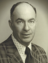 Charles F. Martin Jr.