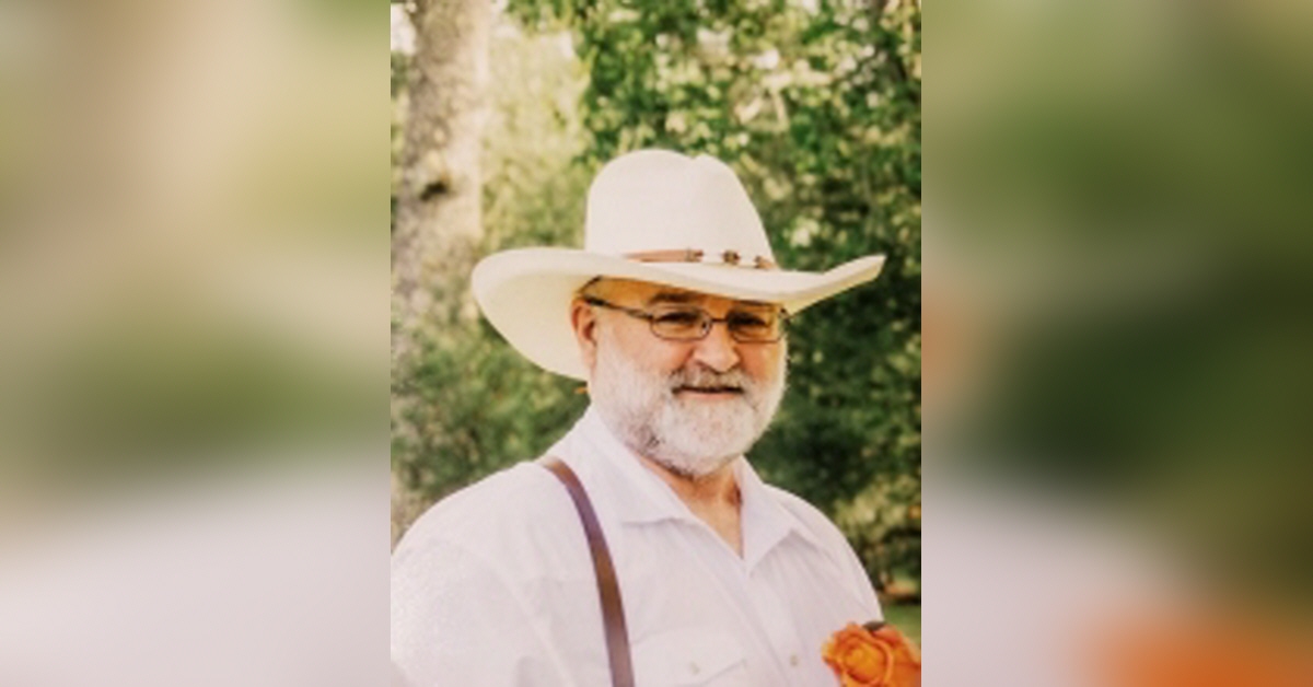 Obituary information for Joe Walker