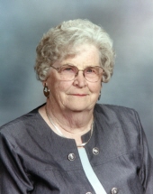 Claudine E. Brown