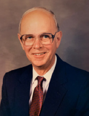 Joseph Parrish Webster City, Iowa Obituary