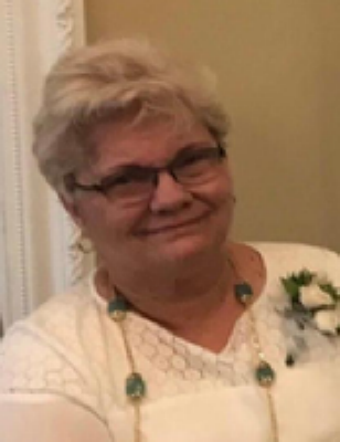 Carol Joy Loveless Santaquin, Utah Obituary