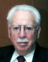 Robert E.  (Bob) Rogers