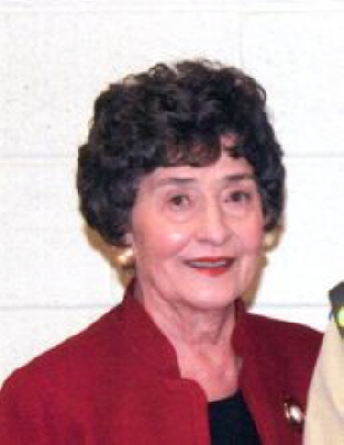 Alice Joan Braaten Scottsbluff, Nebraska Obituary