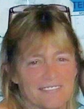Donna R. Mahaney
