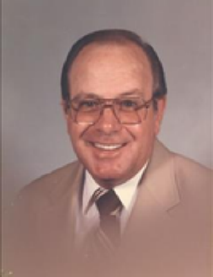 Jack Lee Payne Claremore, Oklahoma Obituary