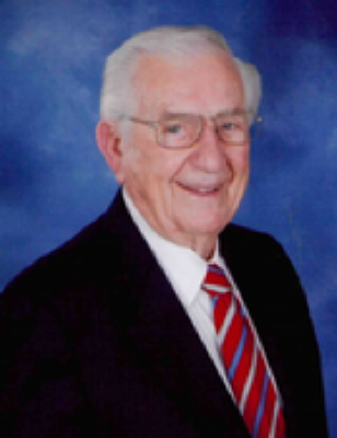 Bob Burleson High Point, North Carolina Obituary