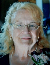 Sally J. Heflin