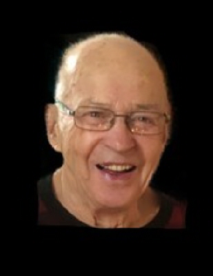 Lawrence (Bill) William Harris Grand Falls-Windsor, Newfoundland and Labrador Obituary