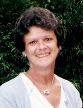 Sandra K. McKimmie
