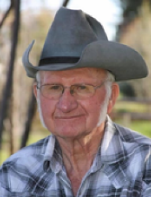 Richard C. Hobson Montpelier, Idaho Obituary