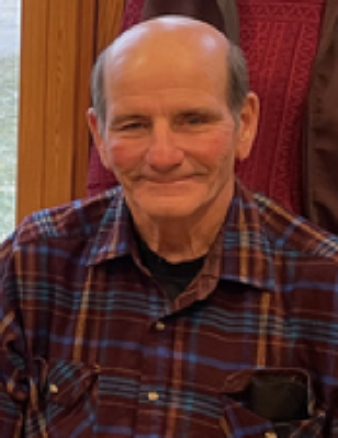 John R. Johnston Cannon Falls, Minnesota Obituary