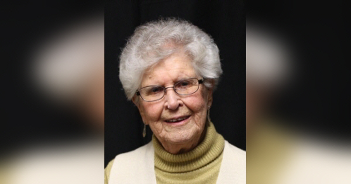 Obituary information for Irene Eastman