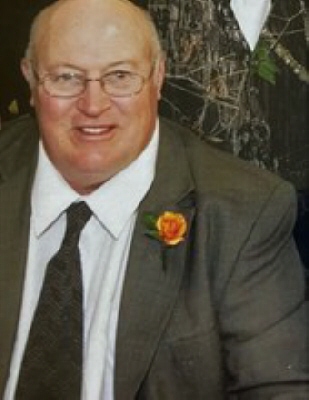 Robert Ray Serum Altoona, Wisconsin Obituary
